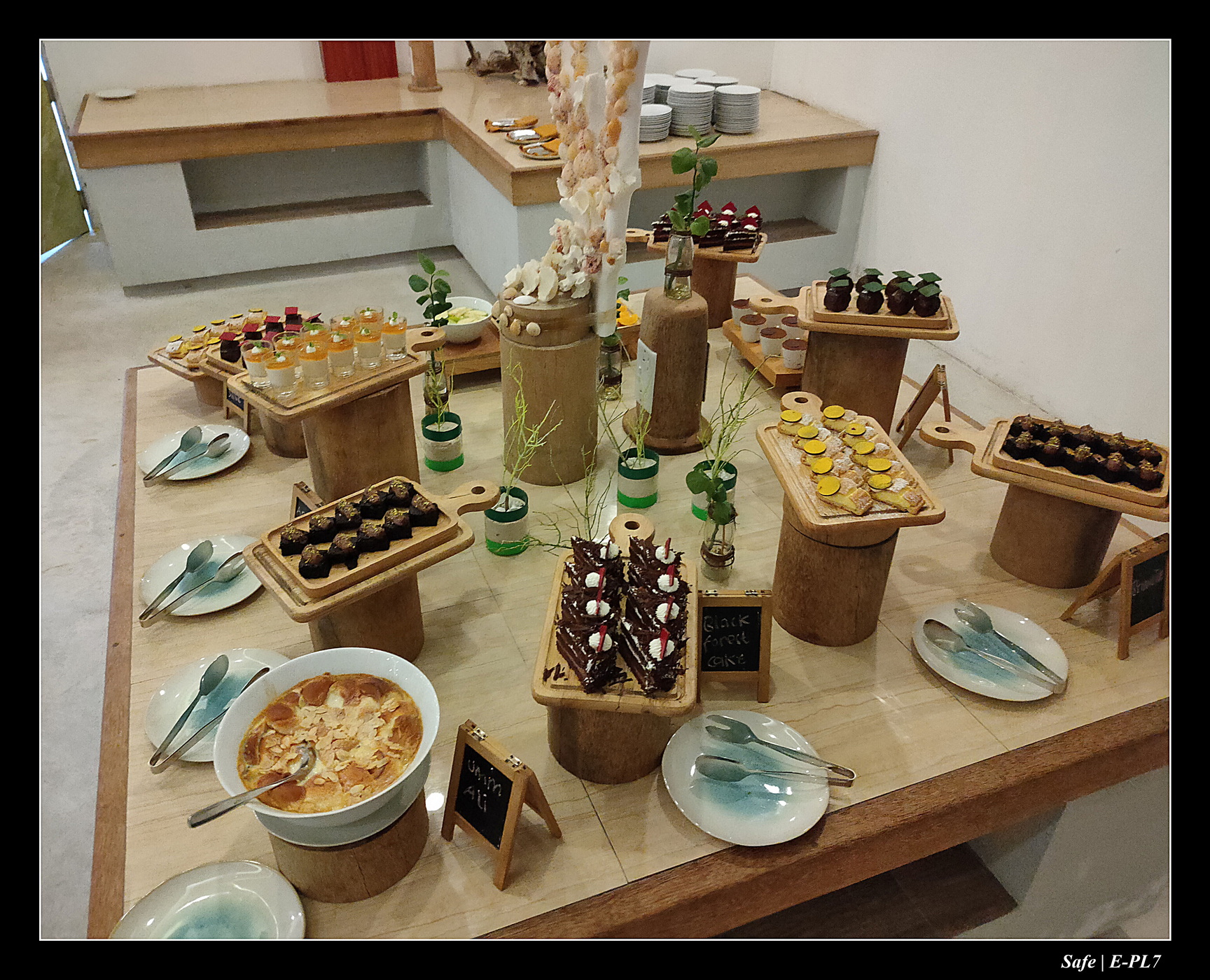 2022 - 07 - Rahaa Resort Maldives - 012